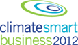 Climate Smart