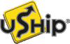 Ritchie Bros. Online Uship Service
