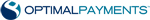 Optimal Payment Services