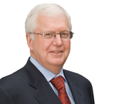 Robert Murdoch Robert Murdoch