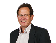 Rob Mackay Rob Mackay