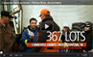 Ritchie Bros. Video