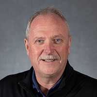 Brian Glenn