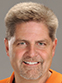 Brad Maas