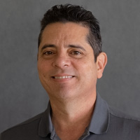 Carlos Diez