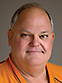 Gary Anderson