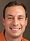 Josh Lazerson