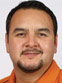 Lazaro Villarreal