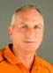 Mike Cozad
