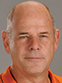 Mike Esser