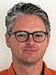 Martin Koornneef