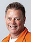 Pieter Dijkstra
