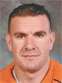 Ryan Miltenberger