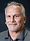 Scott Edwards