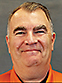 Steve Speer