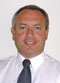 Steve Johnson