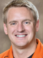 Scott Zeilstra
