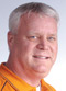 Todd Strom