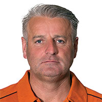 Tom Walsh