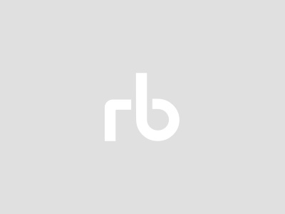 Forex balikbayan box phoenix