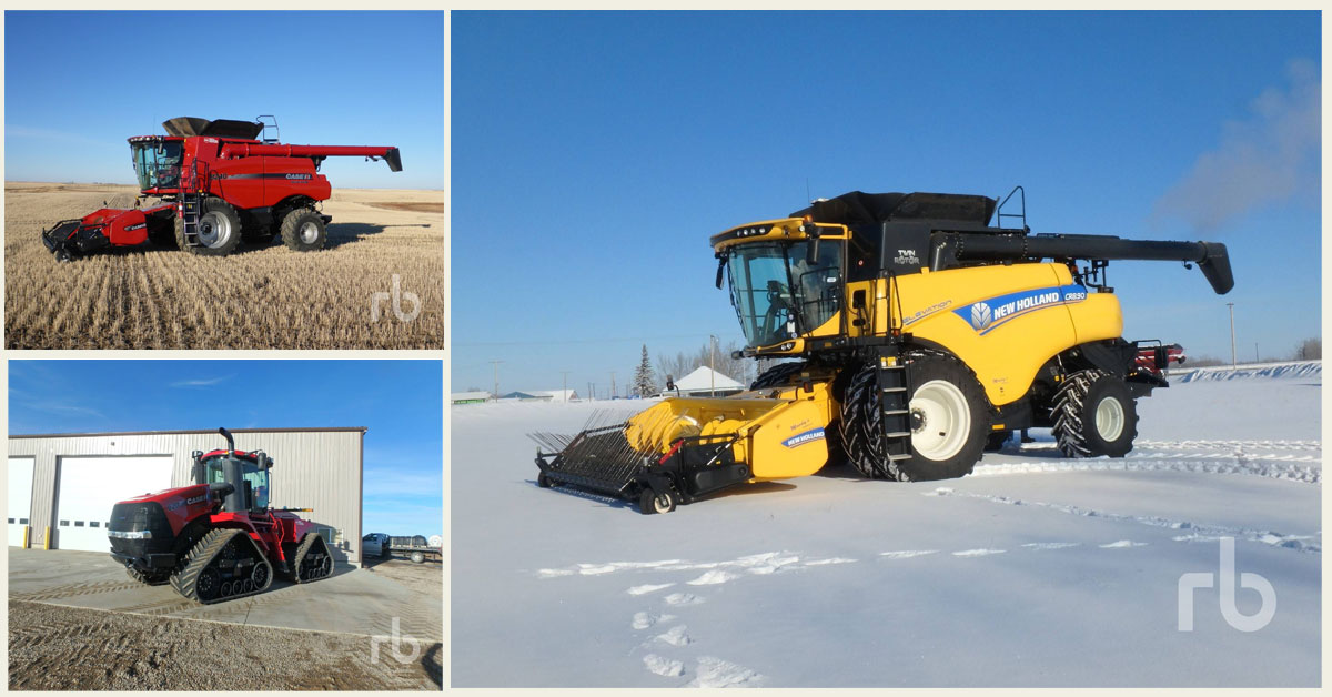feature image of ag equipment feature image of ag equipment