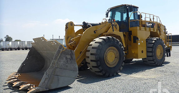 Wheel loaders for sale Wheel loaders for sale