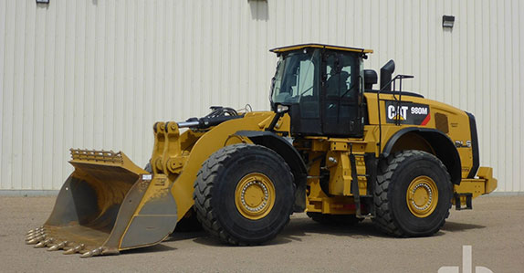 Wheel loaders for sale Wheel loaders for sale