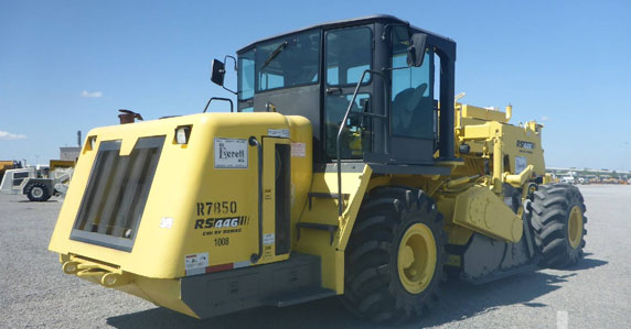 2014 bomag pulvimixer selling in Houston Ritchie Bros. auction 2014 bomag pulvimixer selling in Houston Ritchie Bros. auction