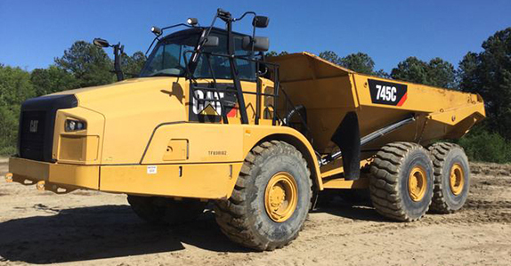 Equipment sold at IronPlanet weekly online auction Equipment sold at IronPlanet weekly online auction
