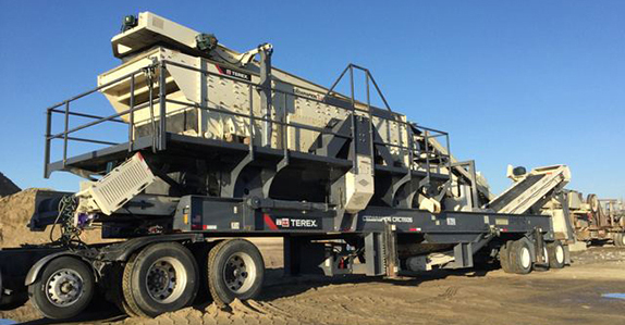 Equipment sold at IronPlanet weekly online auction Equipment sold at IronPlanet weekly online auction