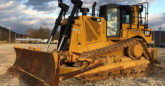 Equipment sold at IronPlanet weekly online auction Equipment sold at IronPlanet weekly online auction