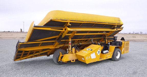 Farming equipment sold by Ritchie Bros. at live online auctions Farming equipment sold by Ritchie Bros. at live online auctions