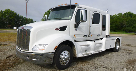 Heavy Equipment Buying Selling Tips Blog Ritchie Bros Auctioneers