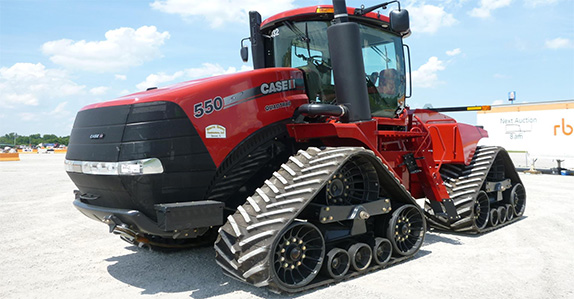 UNUSED-2013-CASE-IH-550S-QUADTRAC-Track-Tractor---Lot-227-574x299.jpg