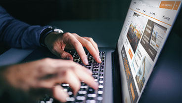 Bid Online Bid Online