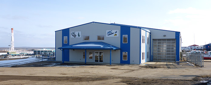 industrial real estate for sale in lac la biche ab ritchie bros real estate sales information