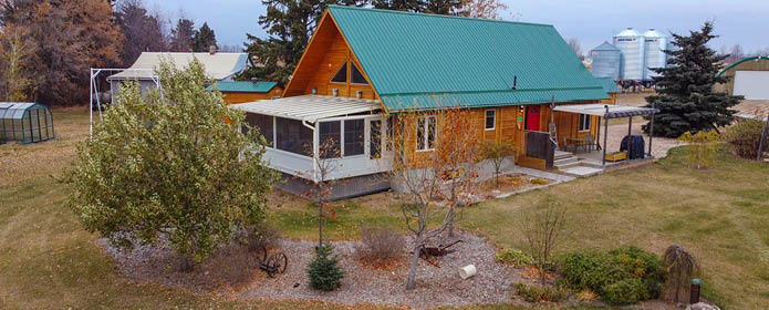 Real Estate Ritchie Bros Auctioneers